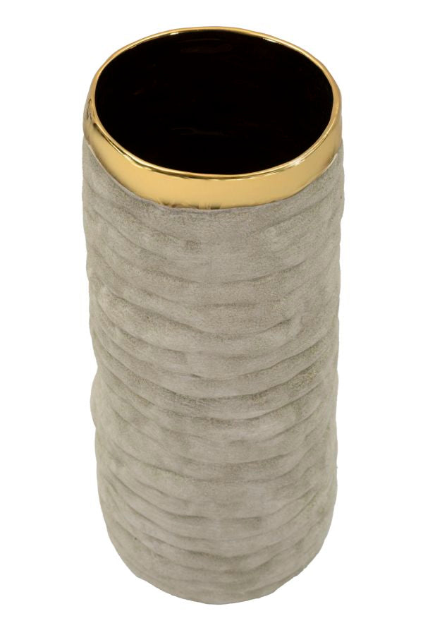 5 (APERTURA CM Ø 11)