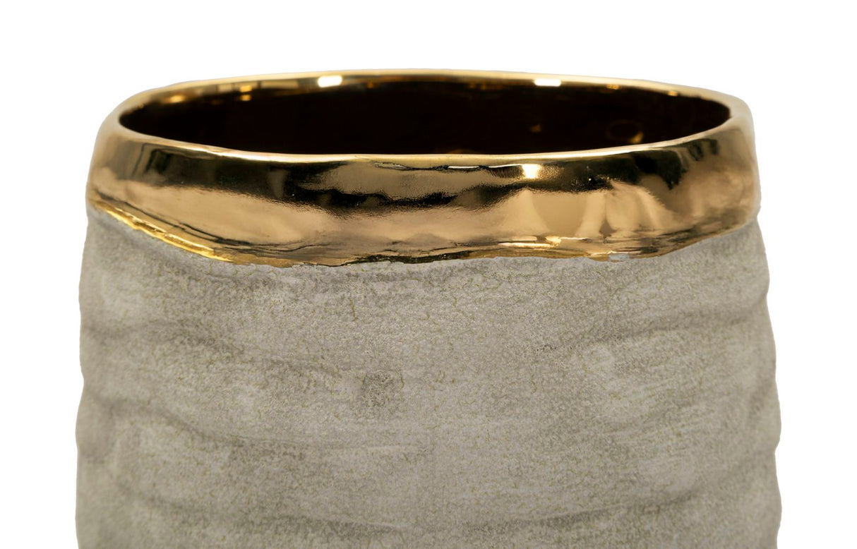 VASO LIMA OPEN CM Ø14X31,5 - FERRETTI