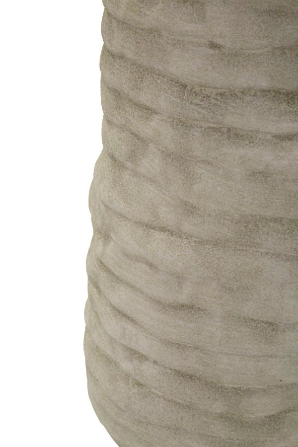 VASO LIMA OPEN CM Ø14X31,5 - FERRETTI