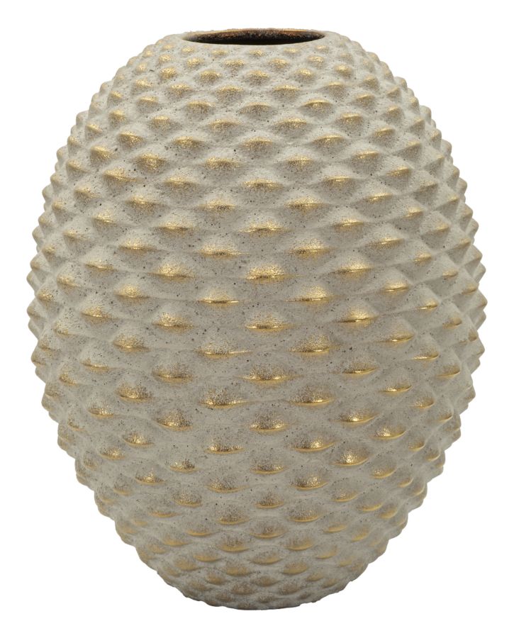 VASO PEPIPAS BALL CM Ø 29