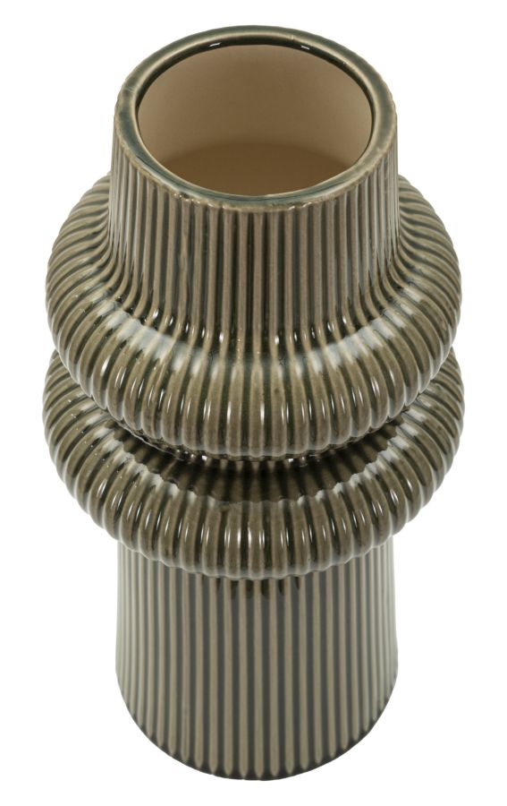 VASO HARMONY CM Ø 18X36 - FERRETTI