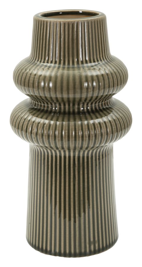 VASO ARMONY CM Ø 13X25 (APERTURA CM Ø 5
