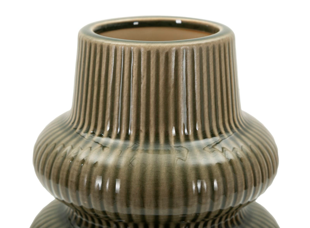VASO ARMONY CM Ø 13X25 - FERRETTI