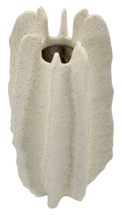 VASO RESINA ESTER CM Ø 23X50 - FERRETTI