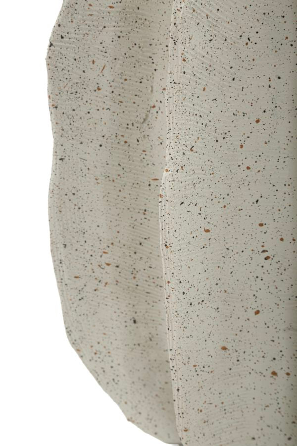 VASO RESINA ESTER CM Ø 26X40 - FERRETTI