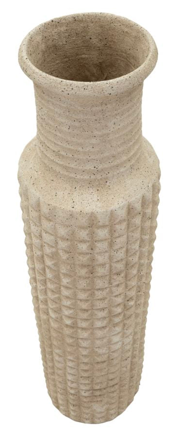 VASO DA ESTERNO SAND CM Ø 28X110 - FERRETTI