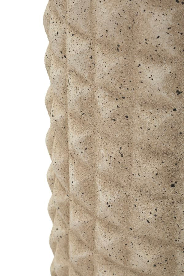 VASO DA ESTERNO SAND CM Ø 28X110 - FERRETTI