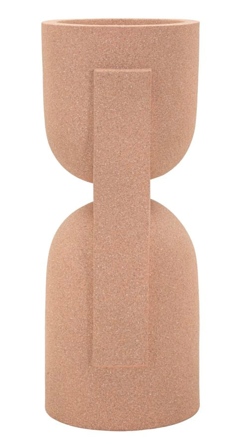 P/VASO DA ESTERNO NUI CM 38X36X91 - FERRETTI