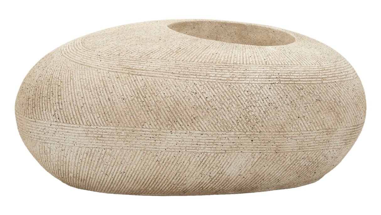 P/VASO DA ESTERNO STONE CM 78