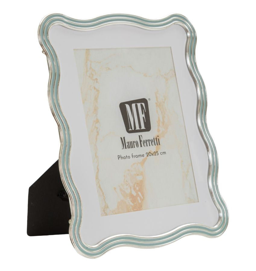 CORNICE ELIZABETH CELESTE CM 22