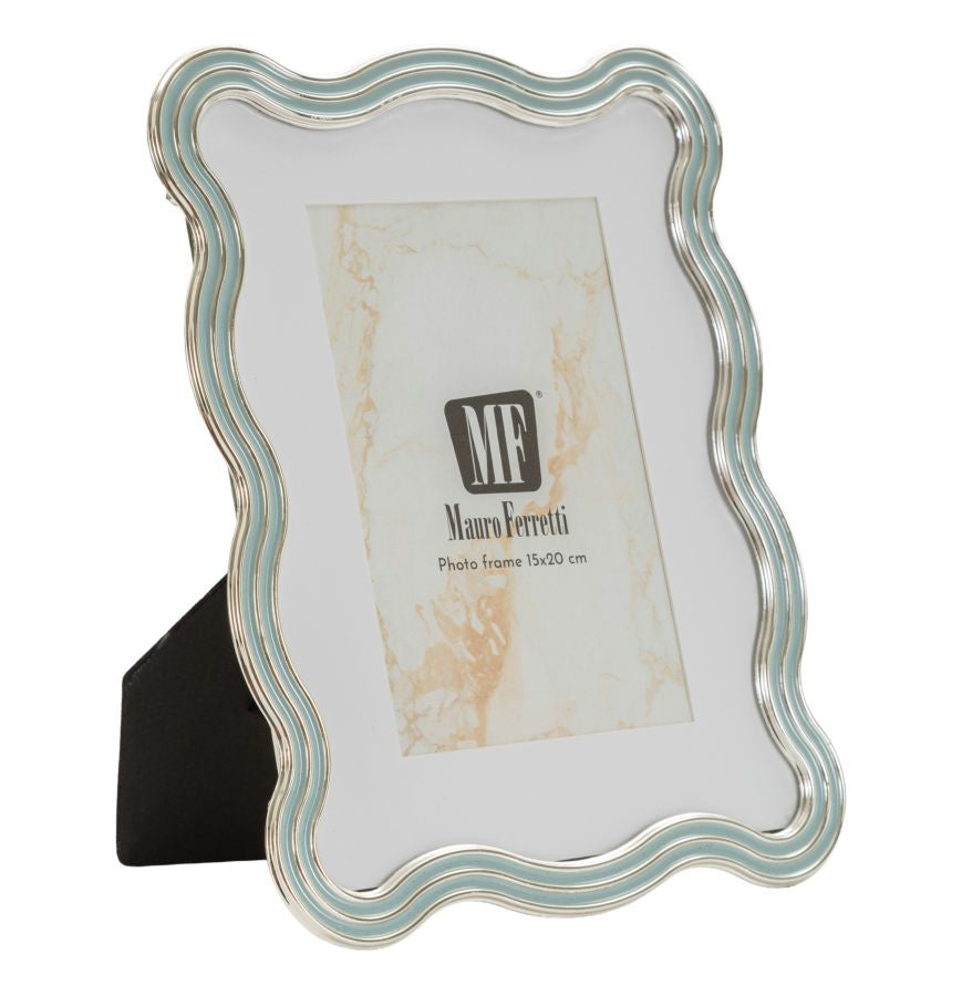 CORNICE ELIZABETH CELESTE CM 17