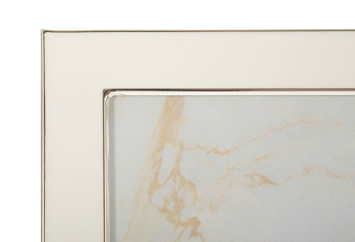 CORNICE MOLLY CM 24X1,7X29 - FERRETTI