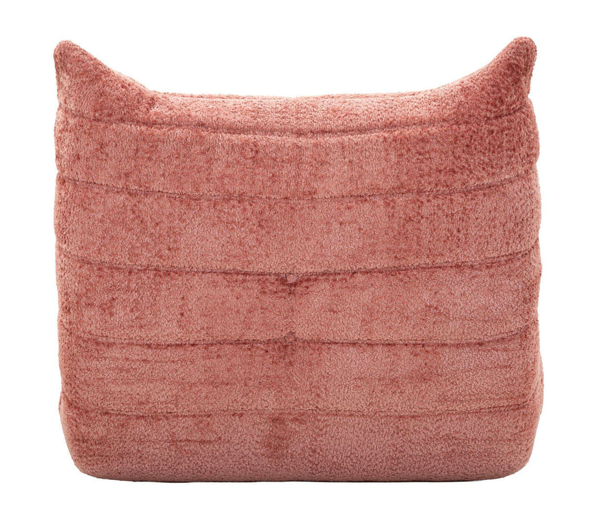 POLTRONA MASK ROSA - FERRETTI