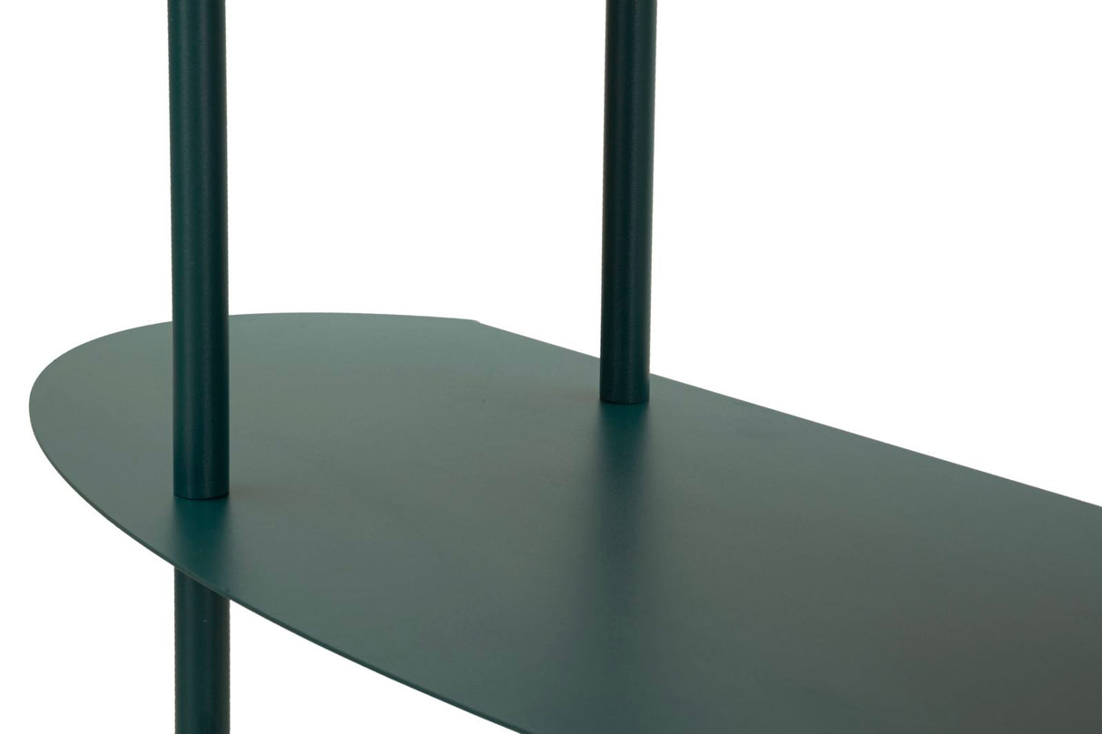 CONSOLE SATURNO PLUS OTTANIO - FERRETTI
