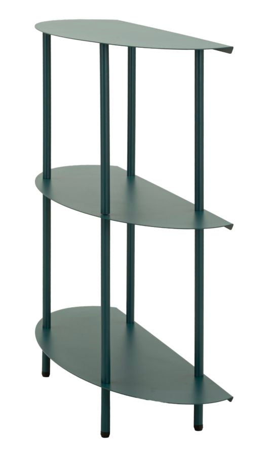 CONSOLE SATURNO OTTANIO - FERRETTI