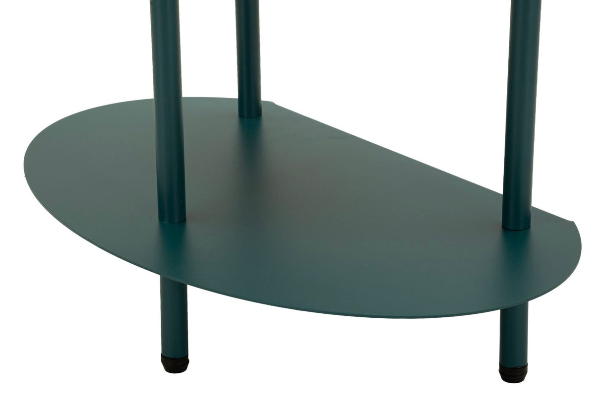 COMODINO SATURNO OTTANIO - FERRETTI