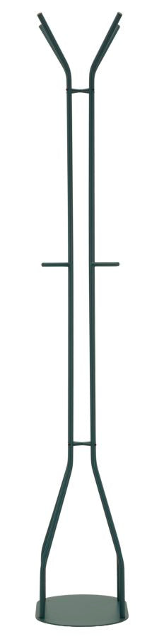 APP/ABITI SATURNO OTTANIO - FERRETTI