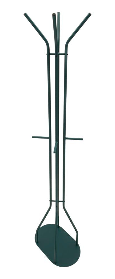 APP/ABITI SATURNO OTTANIO - FERRETTI