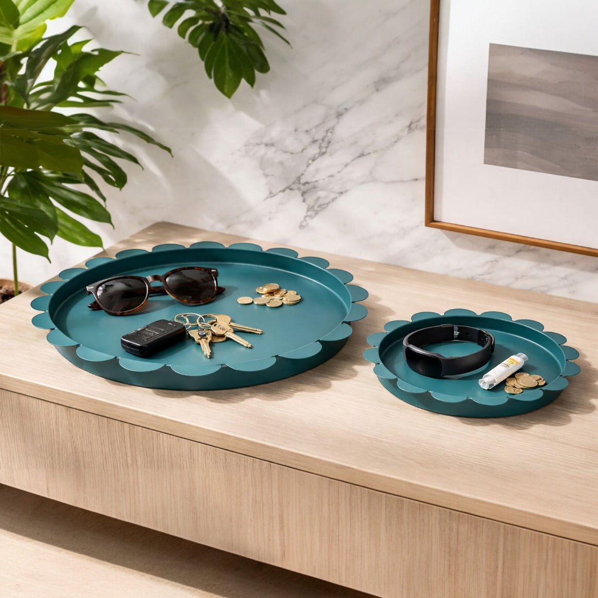 S/TASCHE SATURNO ROT. OTTANIO COPPIA - FERRETTI