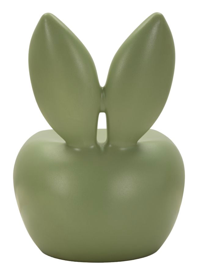 SEDIA BUNNY VERDE - FERRETTI