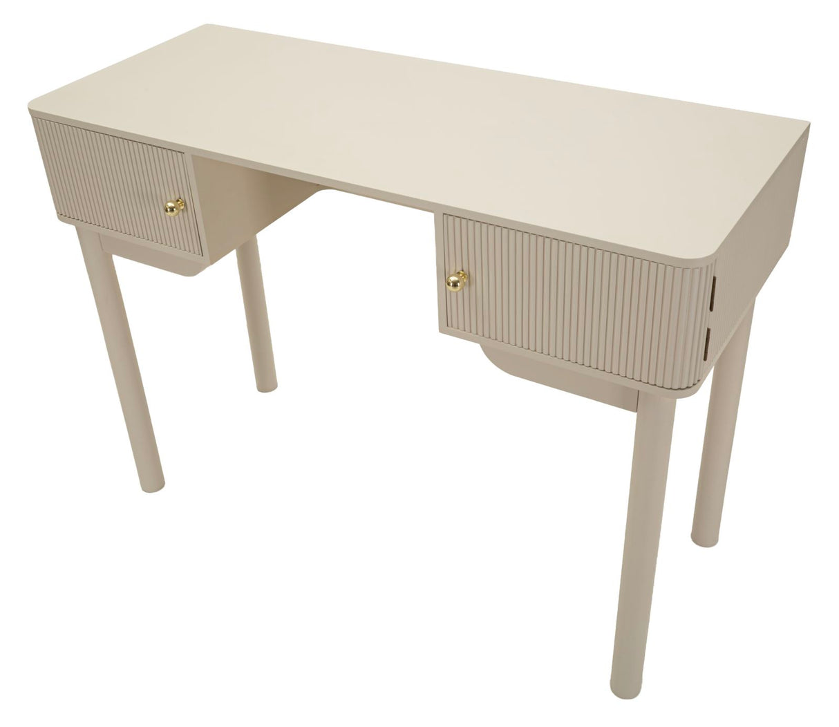 TOLETTA SHY - FERRETTI