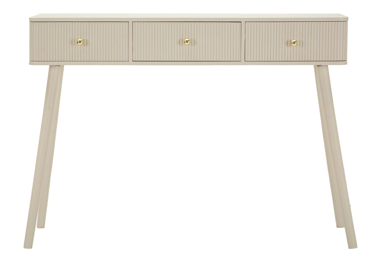 CONSOLE SHY - FERRETTI