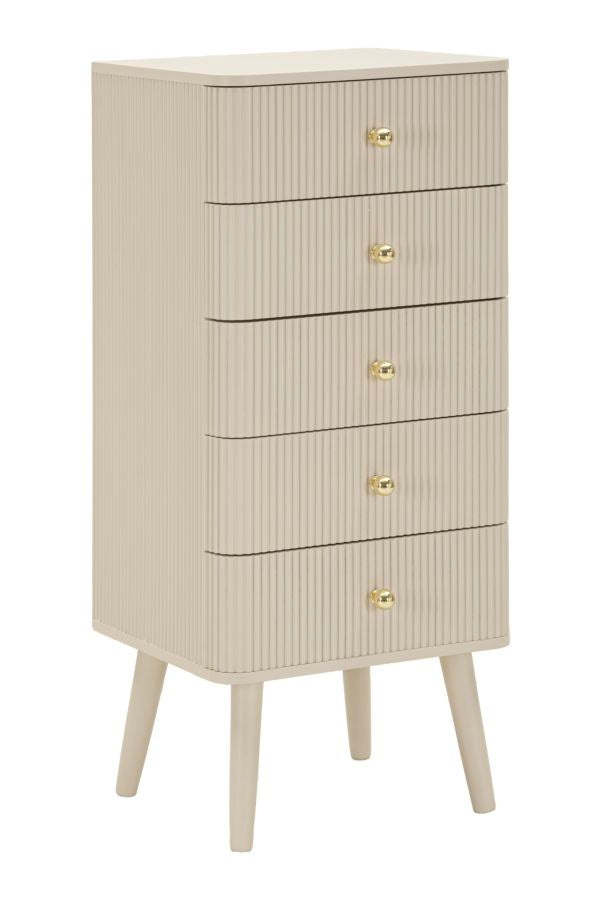 CASSETTIERA SHY CM 37