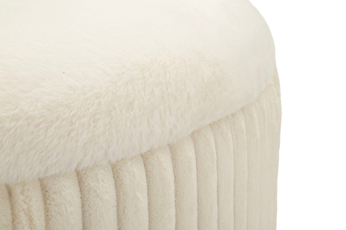 PUFF GOTEBORG BIG - FERRETTI