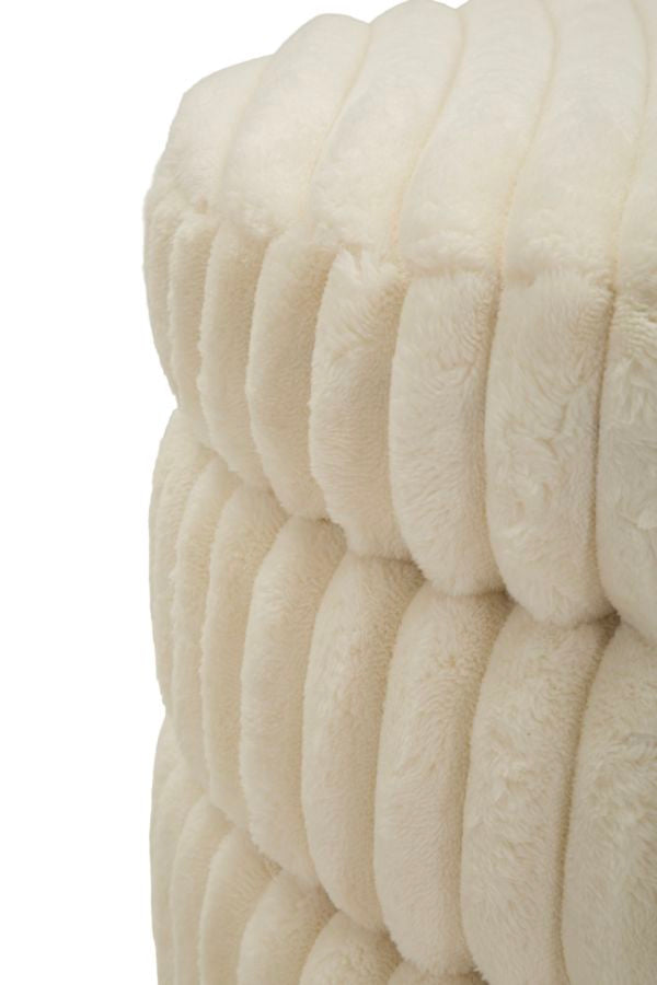 PUFF GOTEBORG LEVELS - FERRETTI