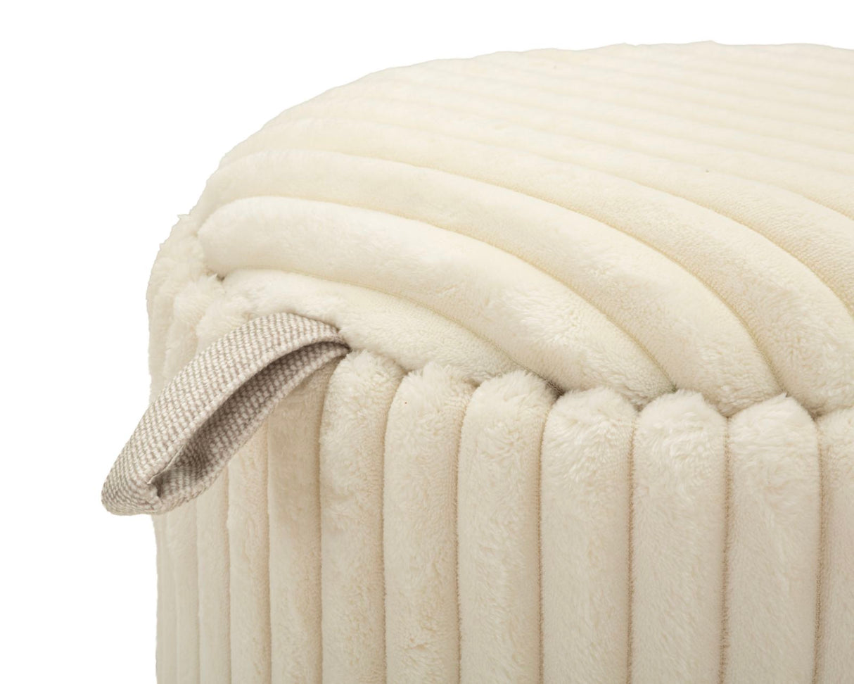 PUFF GOTEBORG COPPIA - FERRETTI