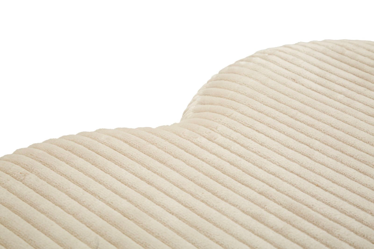PUFF HEART DUBLINO - FERRETTI