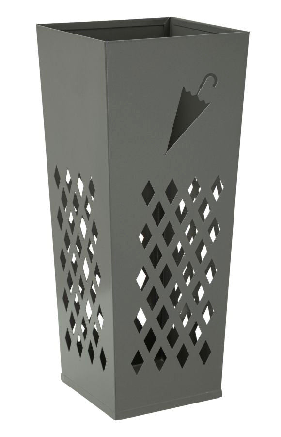 P/OMBRELLI UMBRELLA -B- CM 19X19X48