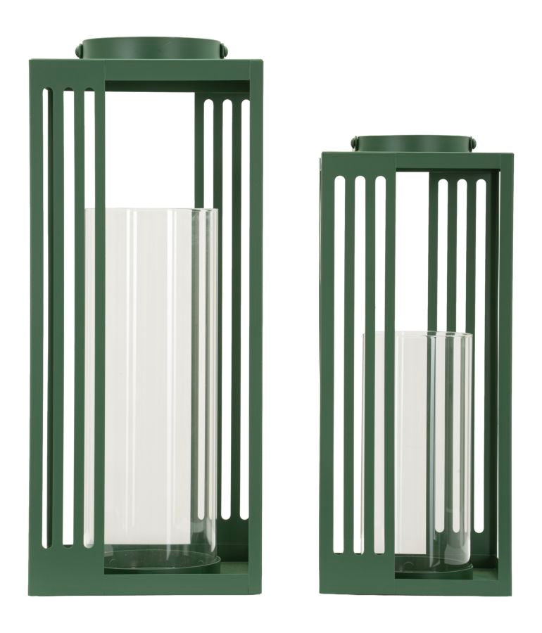 LANTERNE LINEE COPPIA CM 18