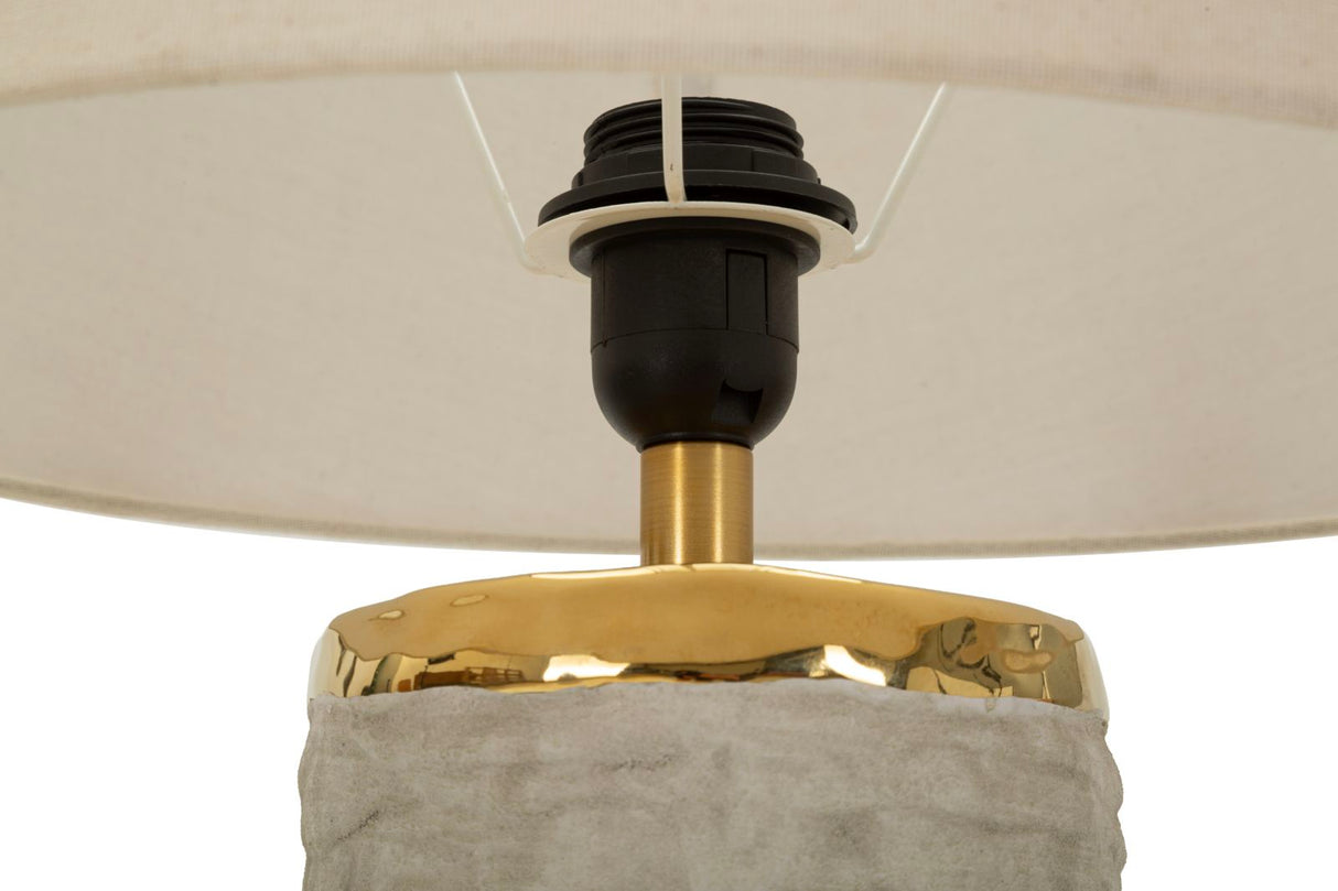 LAMPADA DA TAVOLO LIMA - FERRETTI