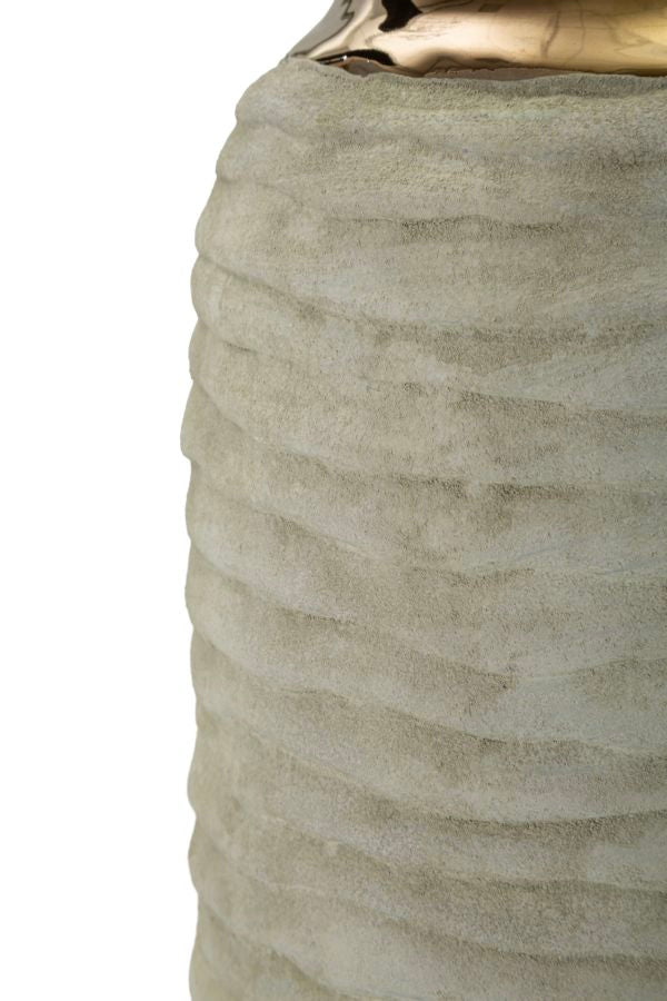 VASO LIMA CM Ø 14X30 - FERRETTI