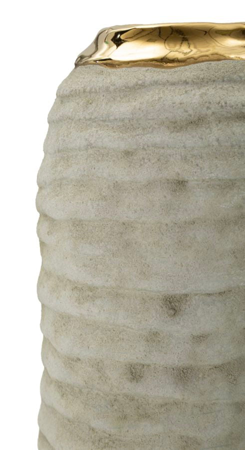 VASO LIMA CM Ø 12,5X25 - FERRETTI