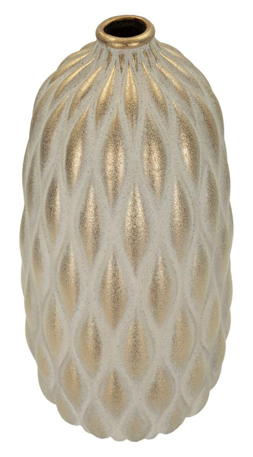 VASO PEPITAS CM Ø 22X44 - FERRETTI