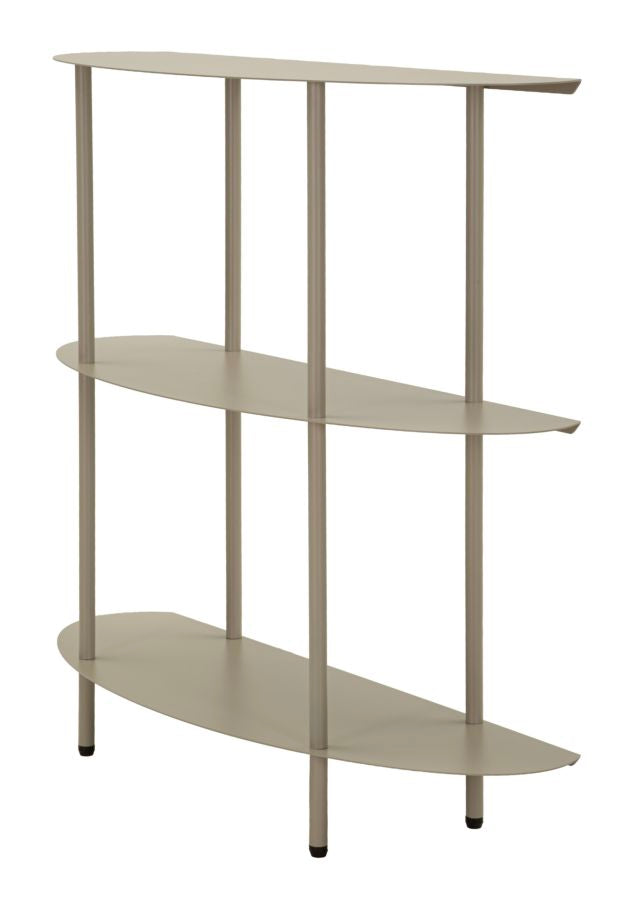 CONSOLE SATURNO TORTORA - FERRETTI