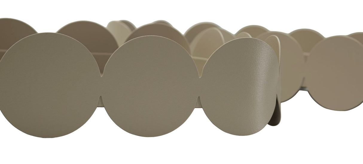 S/TASCHE SATURNO RETT. TORTORA COPPIA - FERRETTI