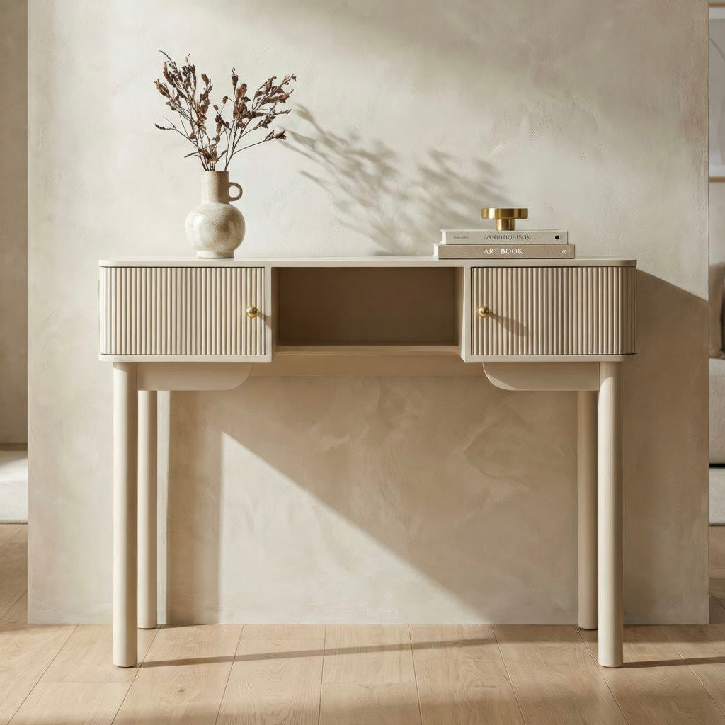 TOLETTA SHY - FERRETTI