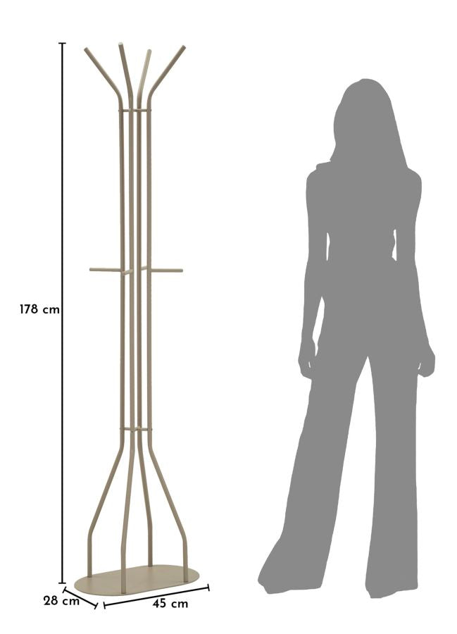 APP/ABITI SATURNO TORTORA - FERRETTI