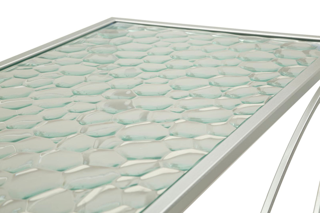 CONSOLE PARADISE COPPIA - FERRETTI