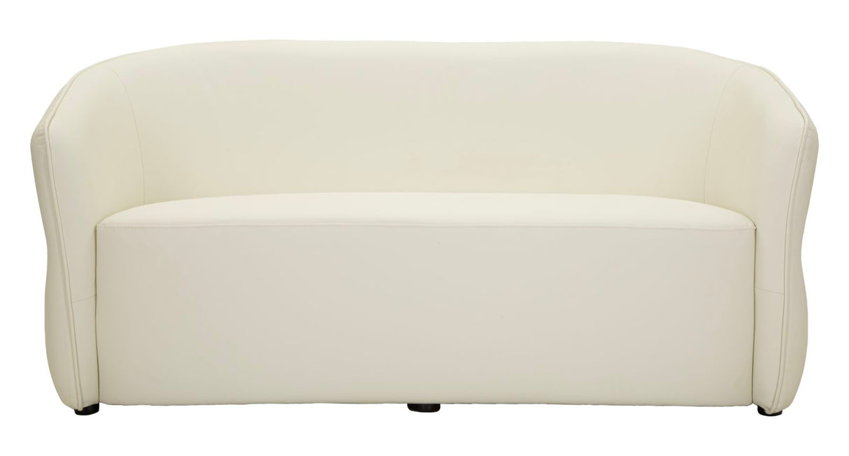 DIVANETTO MINSK - FERRETTI