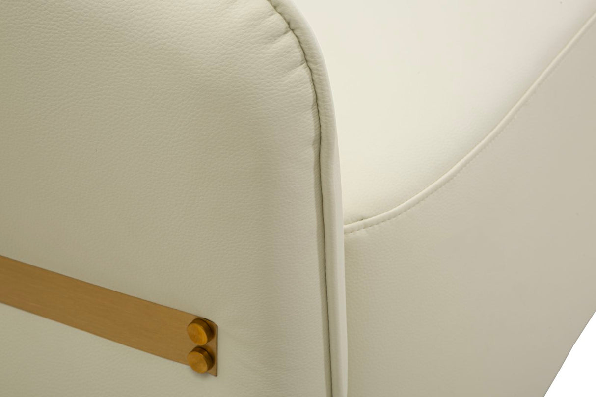 DIVANETTO MINSK - FERRETTI