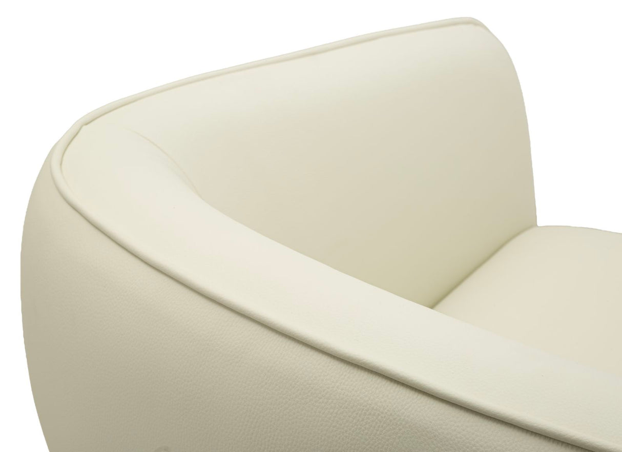 POLTRONA MINSK - FERRETTI