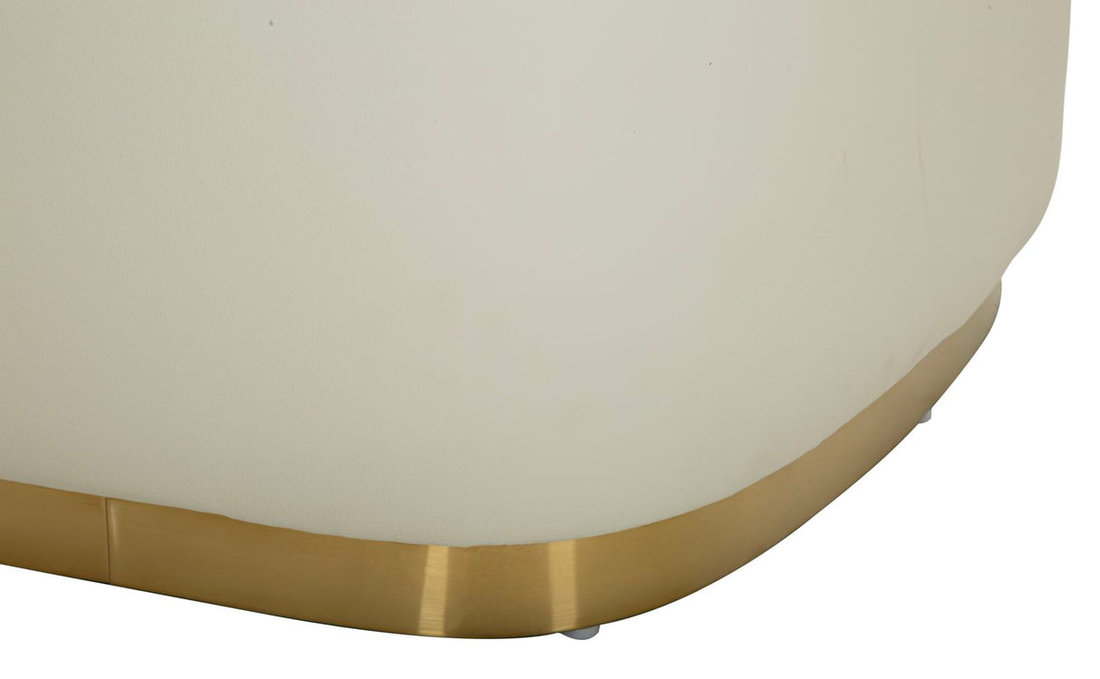 POLTRONA MINSK PLUS - FERRETTI