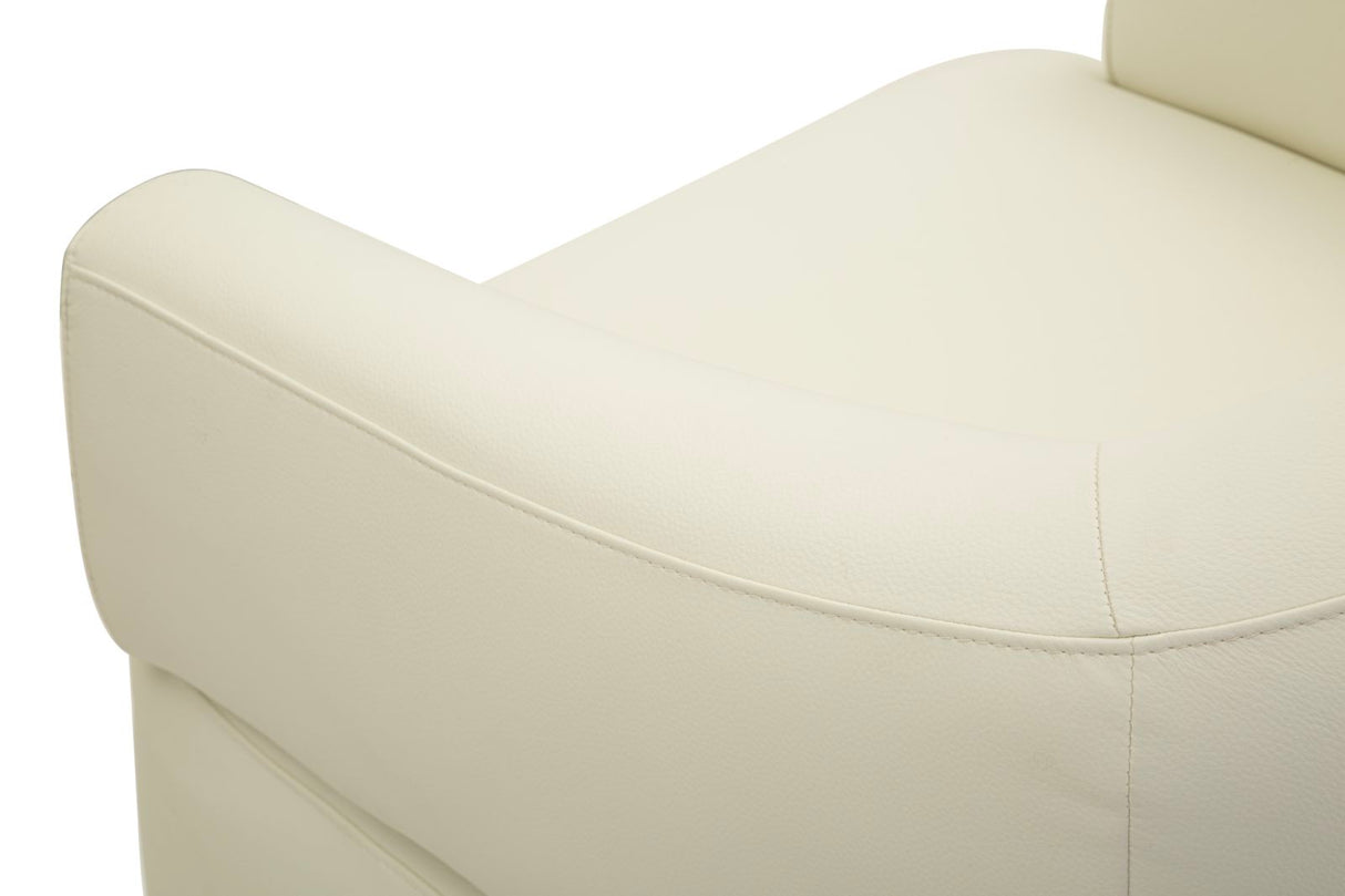 POLTRONA MINSK PLUS - FERRETTI