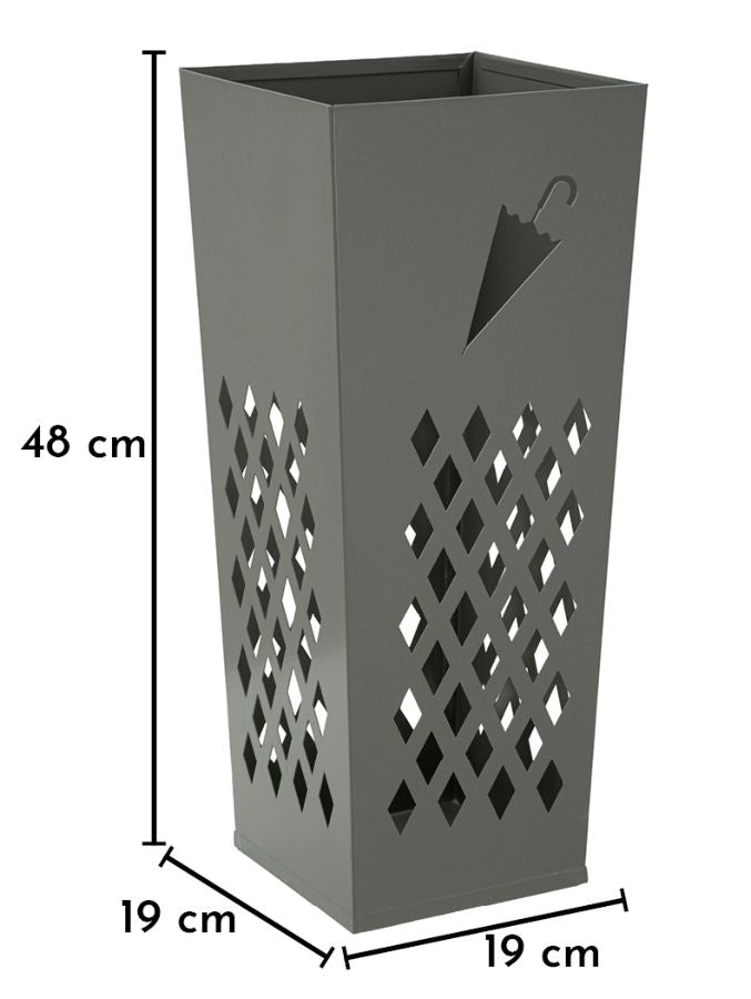 P/OMBRELLI UMBRELLA -B- FERRETTI