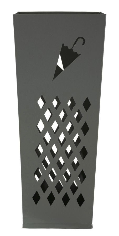 P/OMBRELLI UMBRELLA -B- FERRETTI