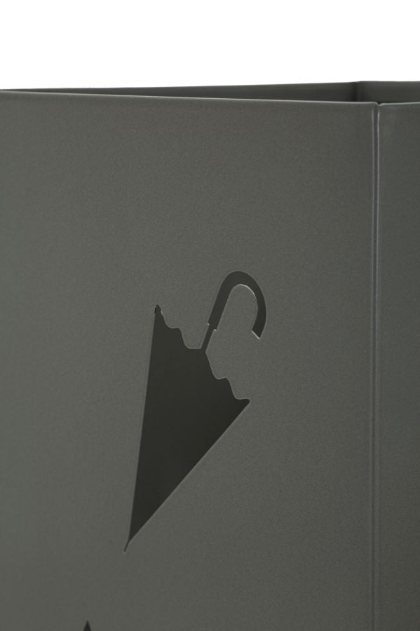 P/OMBRELLI UMBRELLA -B- FERRETTI